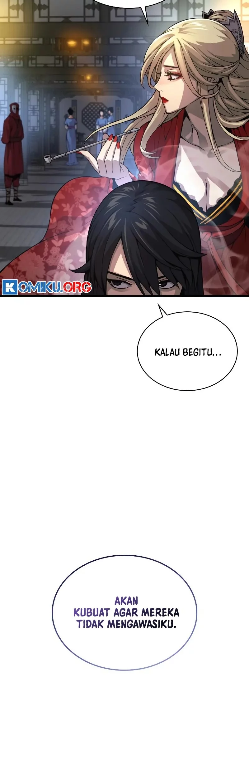 Halaman 37