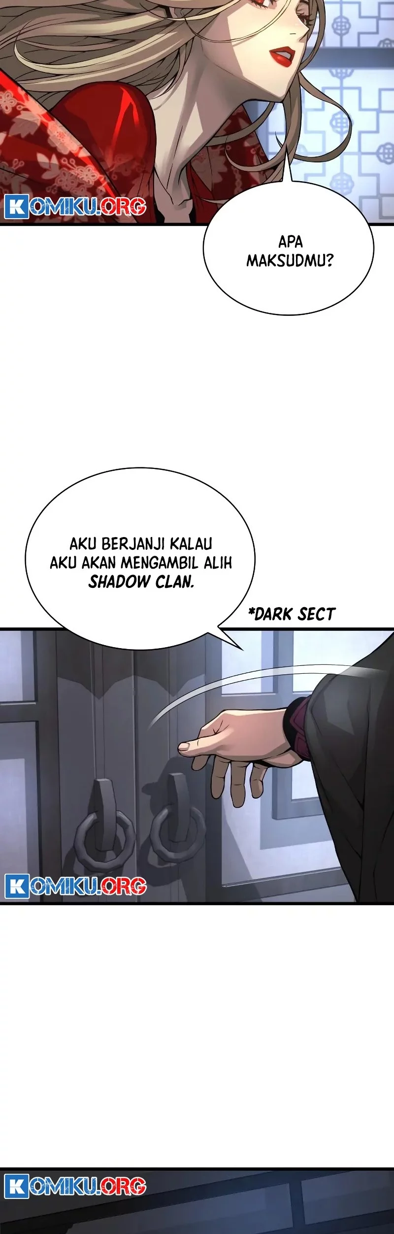 Halaman 39