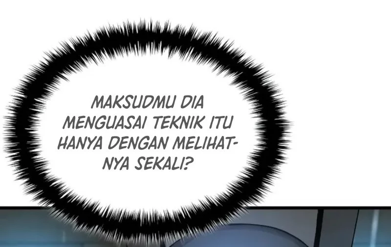 Halaman 125
