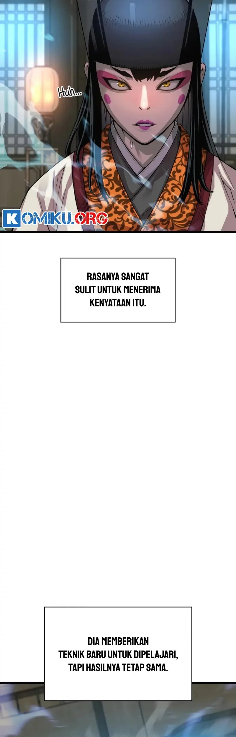 Halaman 126