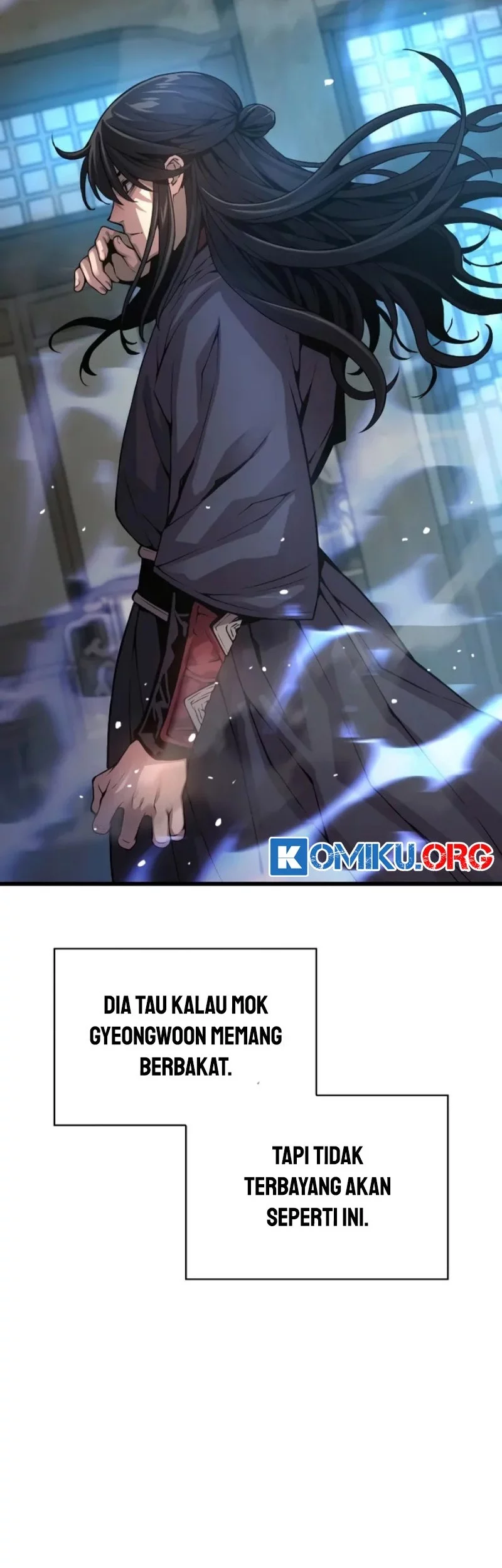 Halaman 127