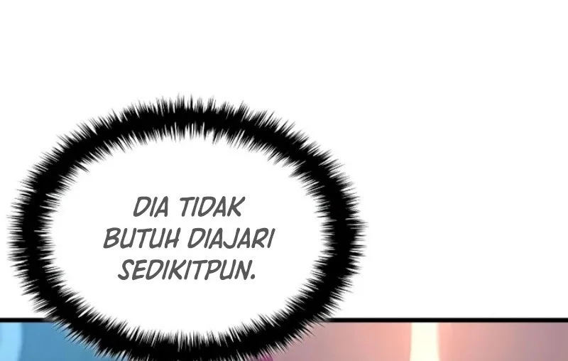 Halaman 128