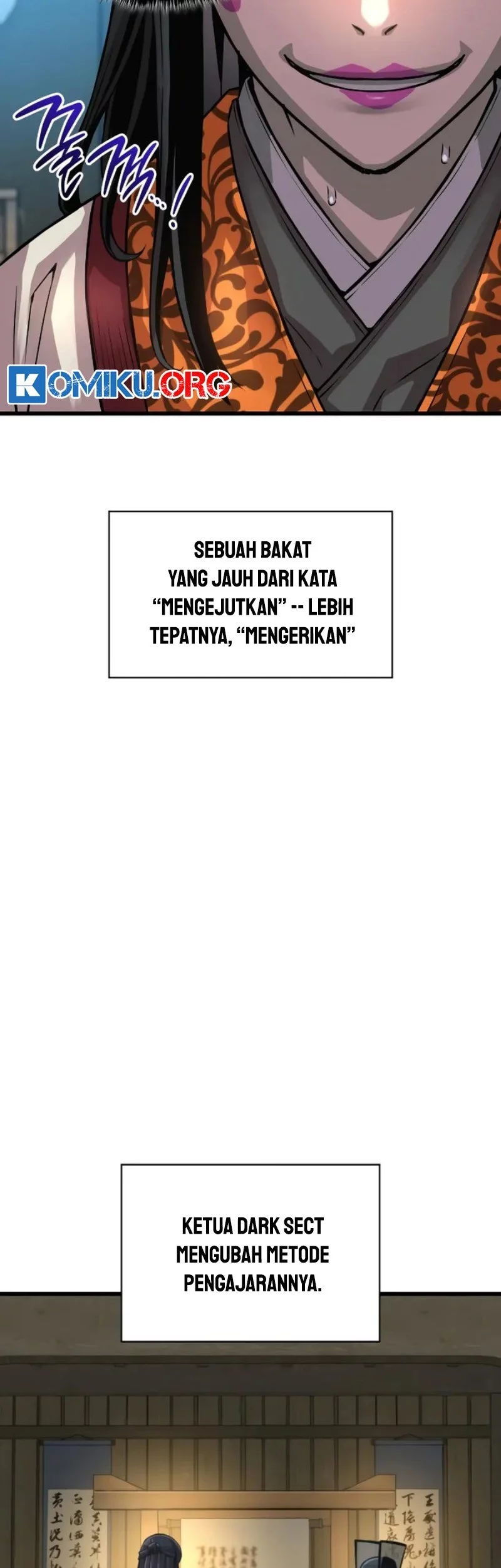 Halaman 129