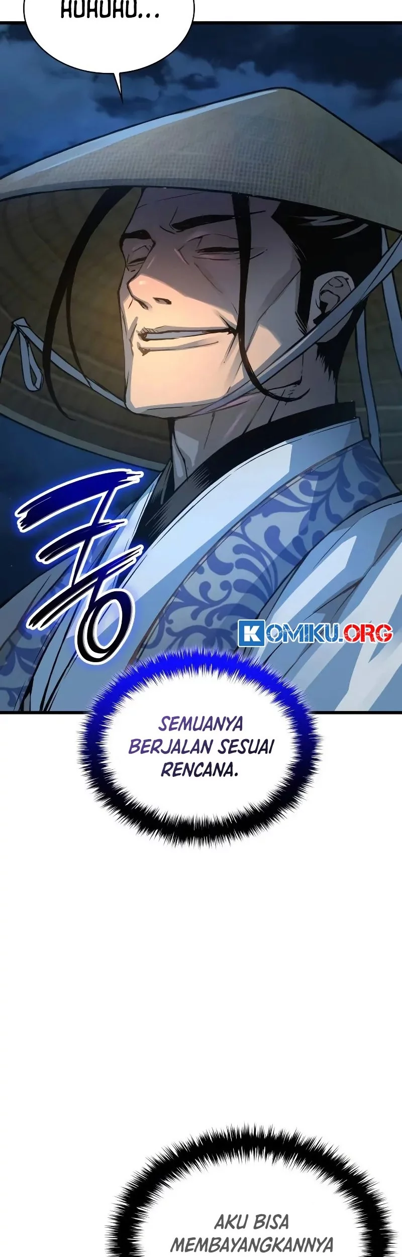 Halaman 43