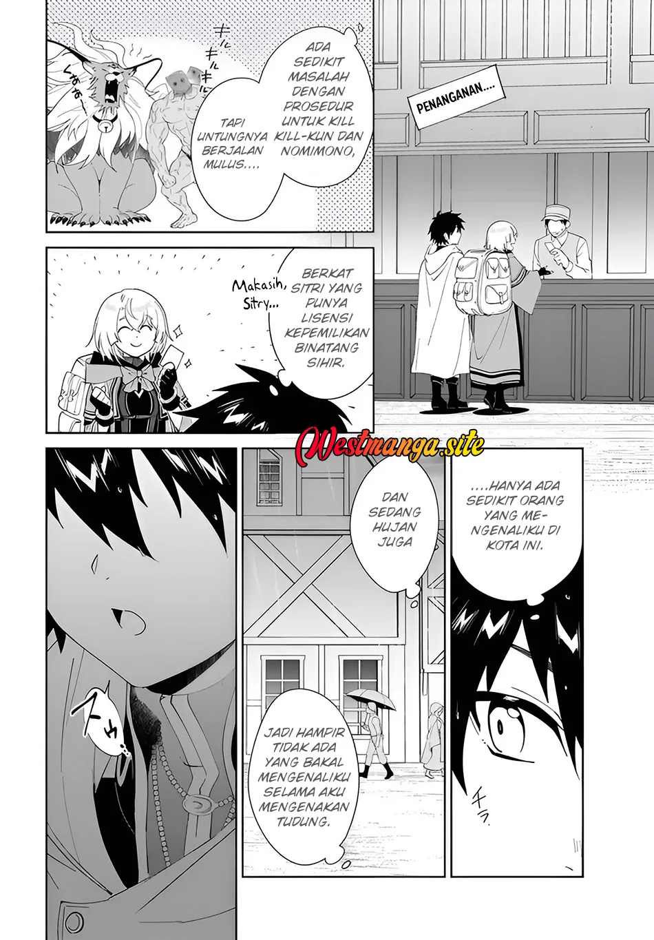 Halaman 12