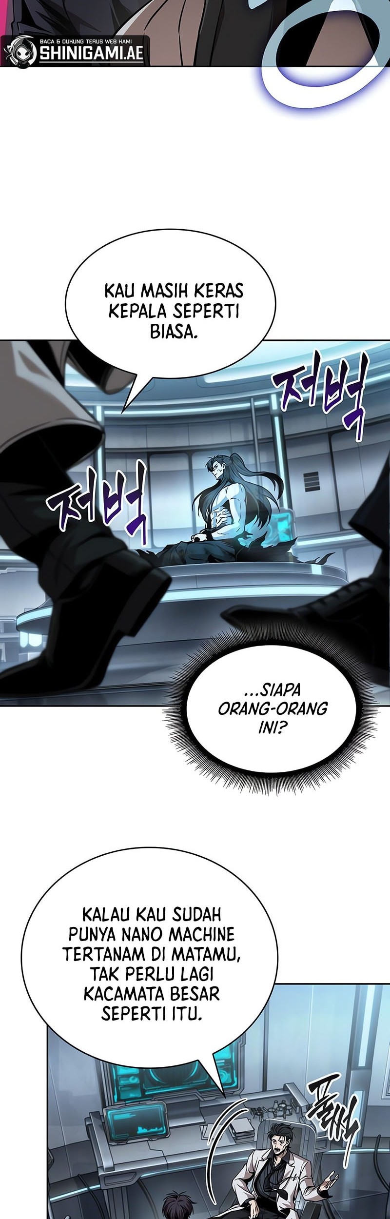 Halaman 83