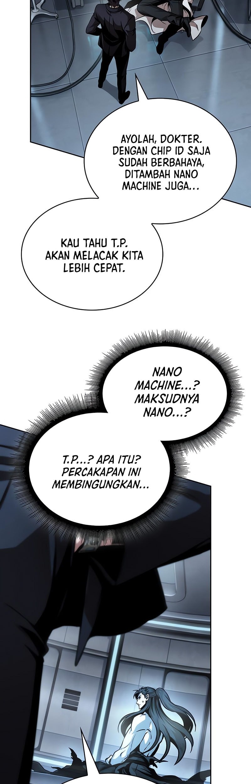 Halaman 84
