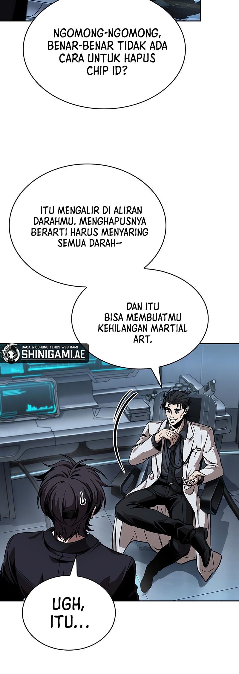 Halaman 85