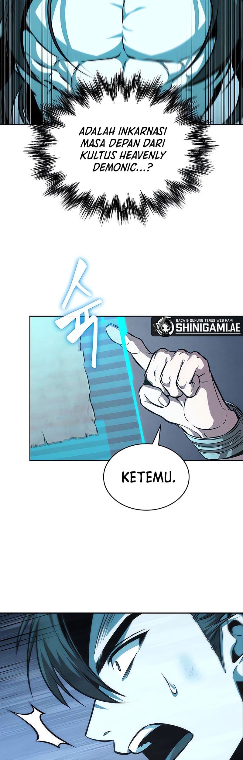 Halaman 84