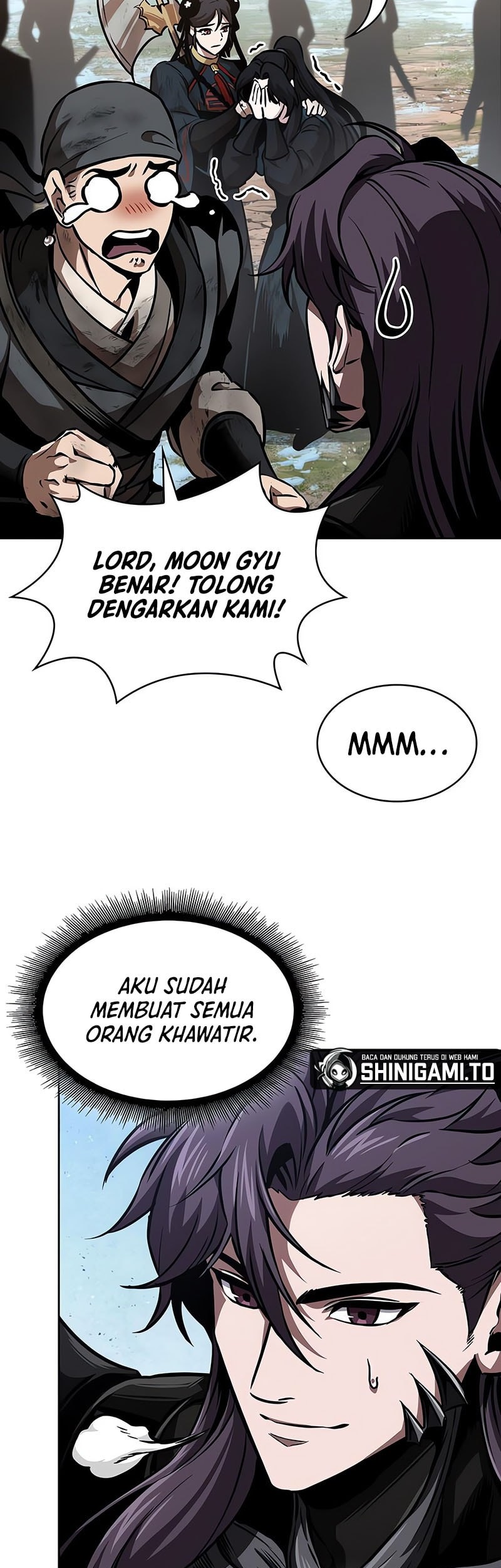 Halaman 25