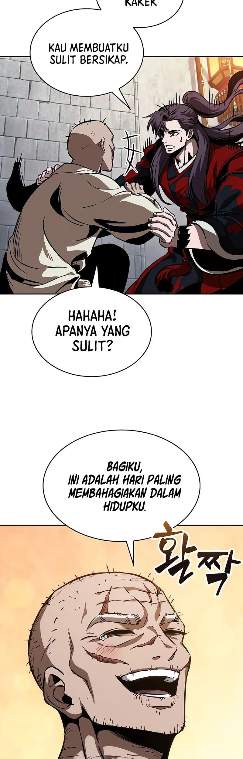 Halaman 28