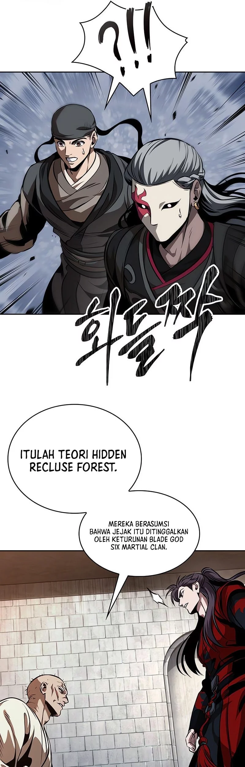 Halaman 91