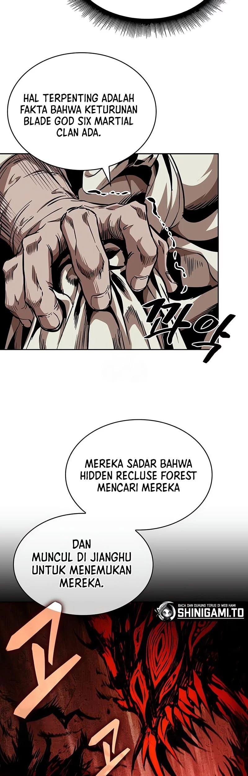 Halaman 93