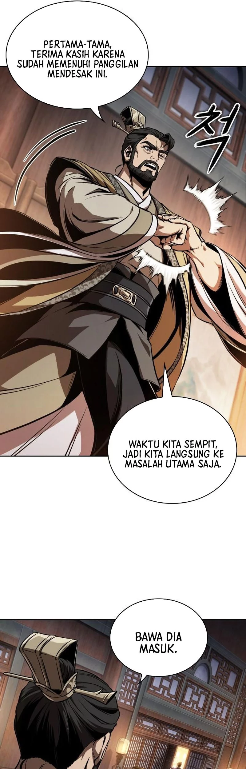 Halaman 173