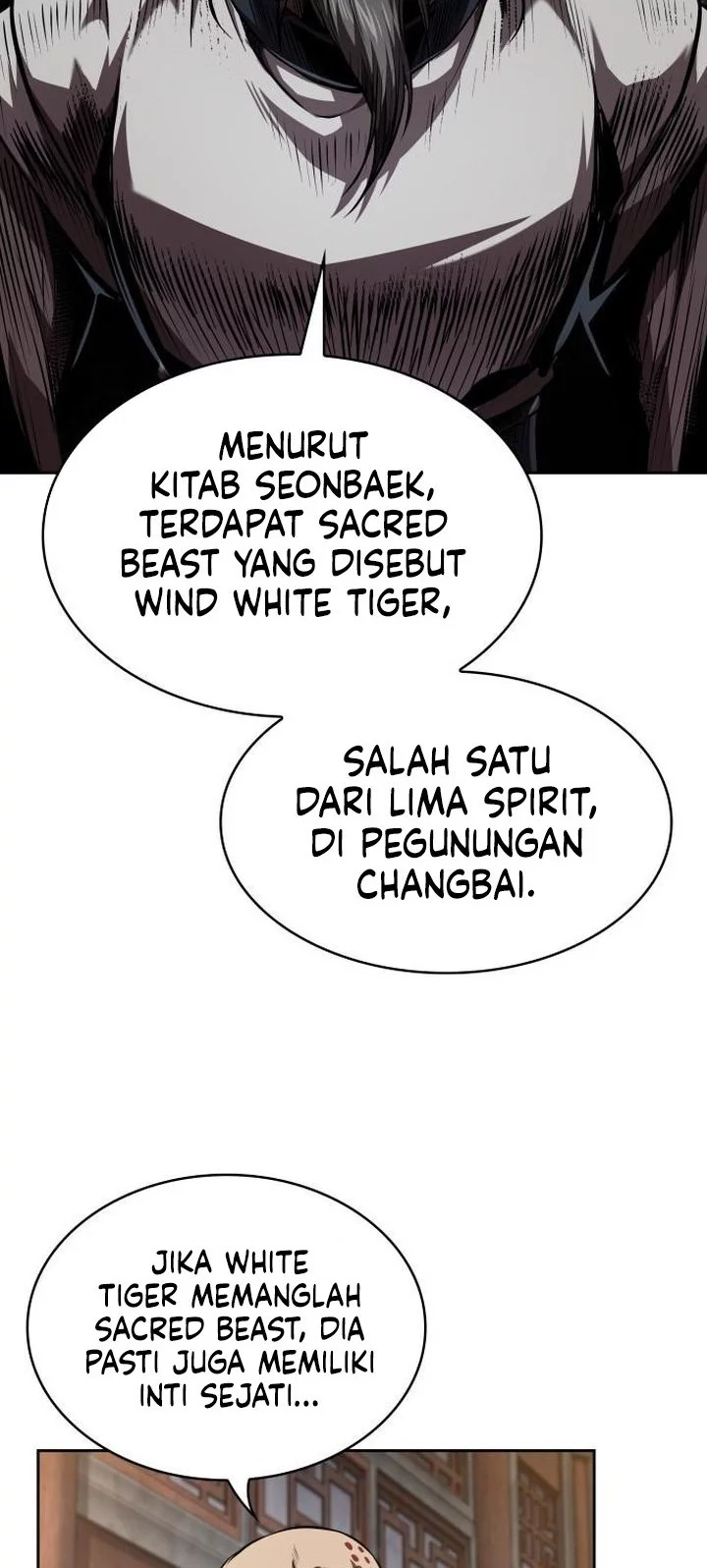 Halaman 78