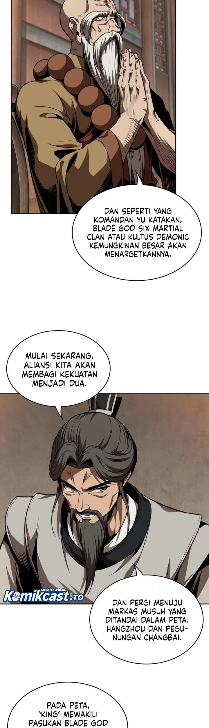 Halaman 79