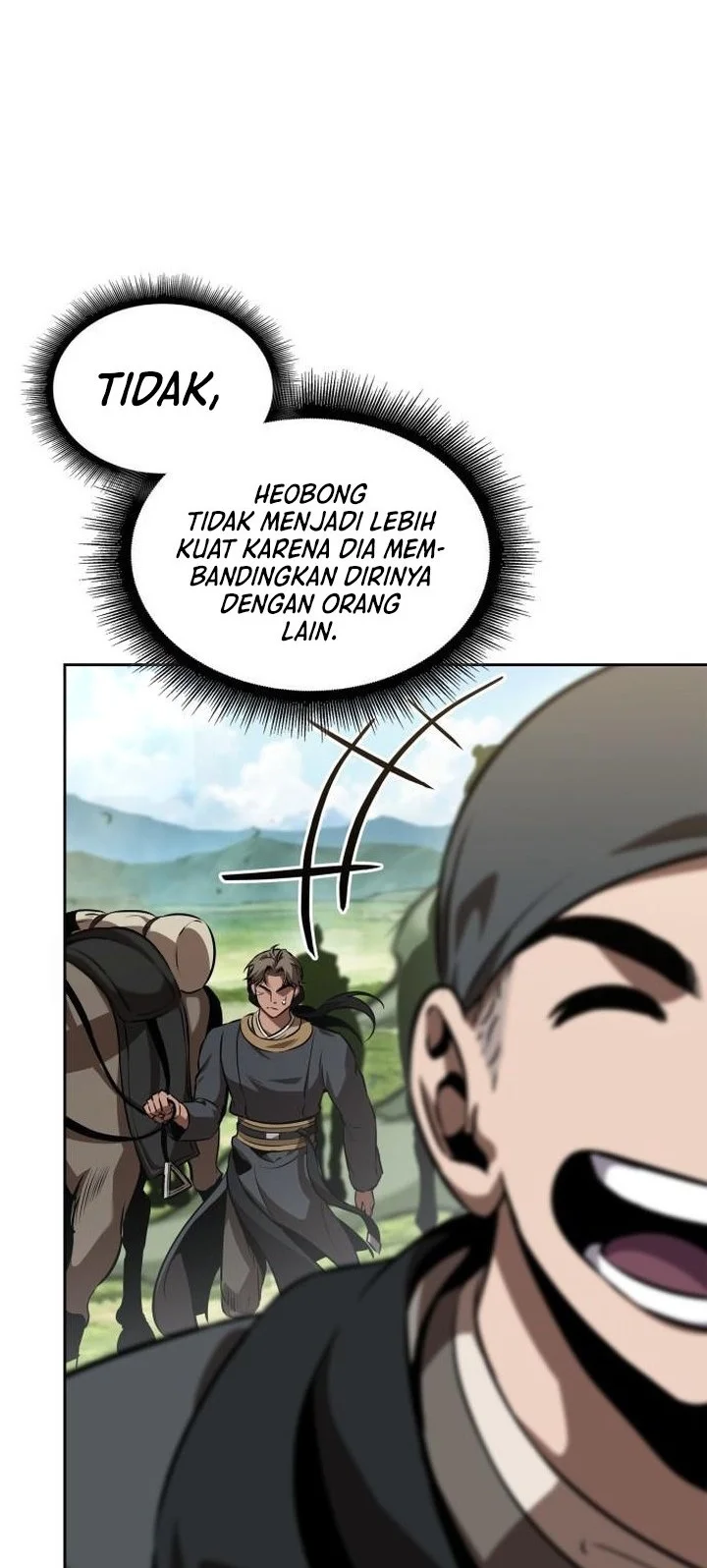 Halaman 98