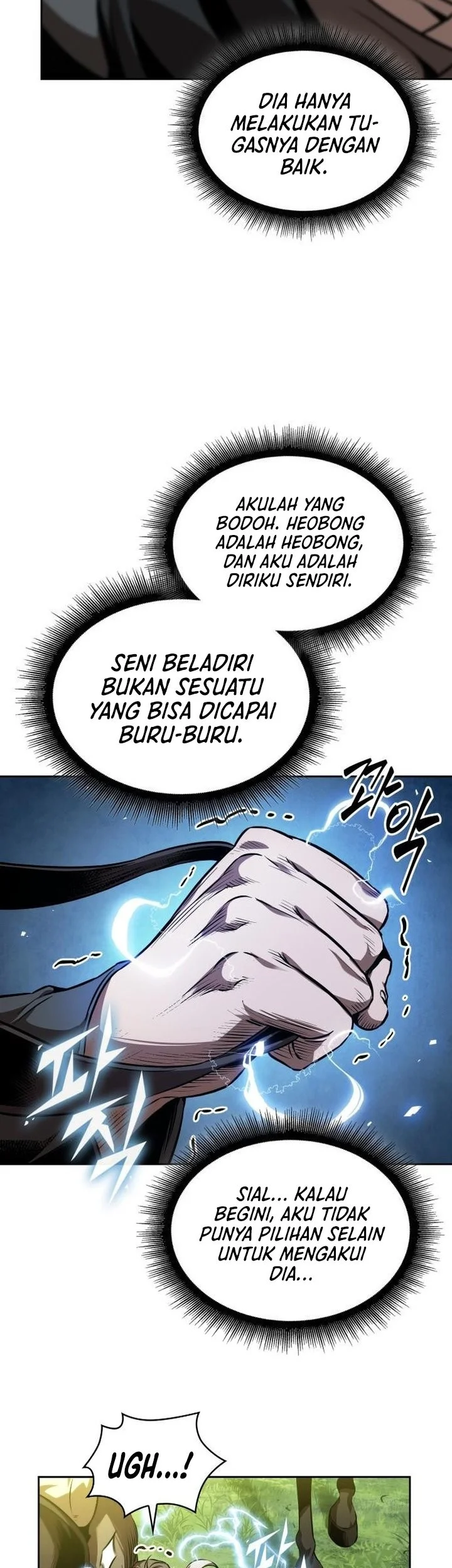 Halaman 99