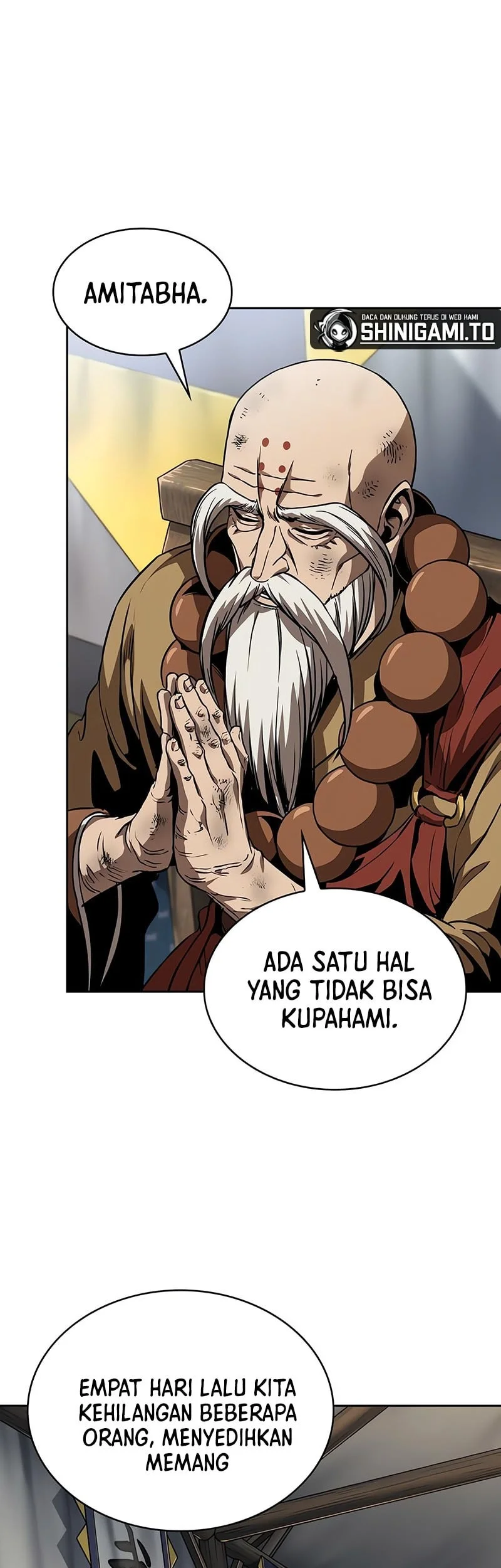 Halaman 55