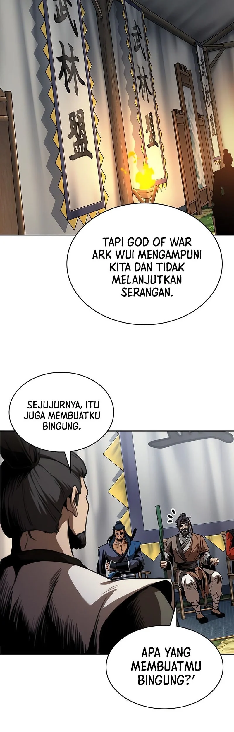 Halaman 56