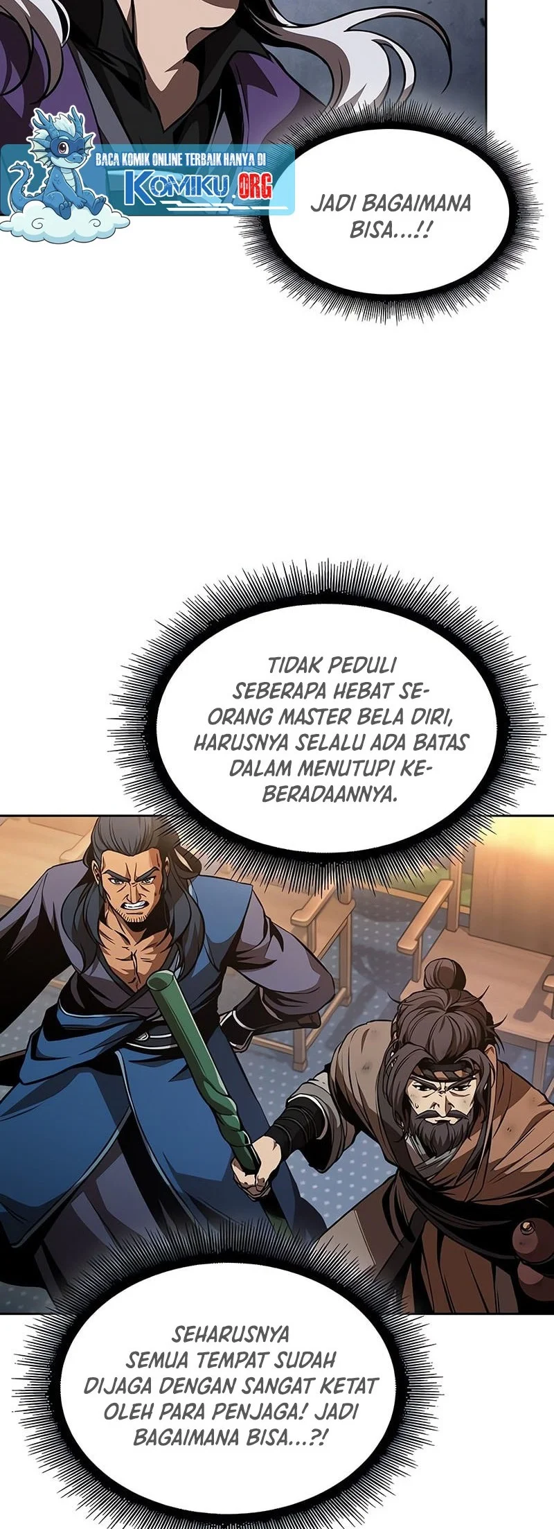 Halaman 26