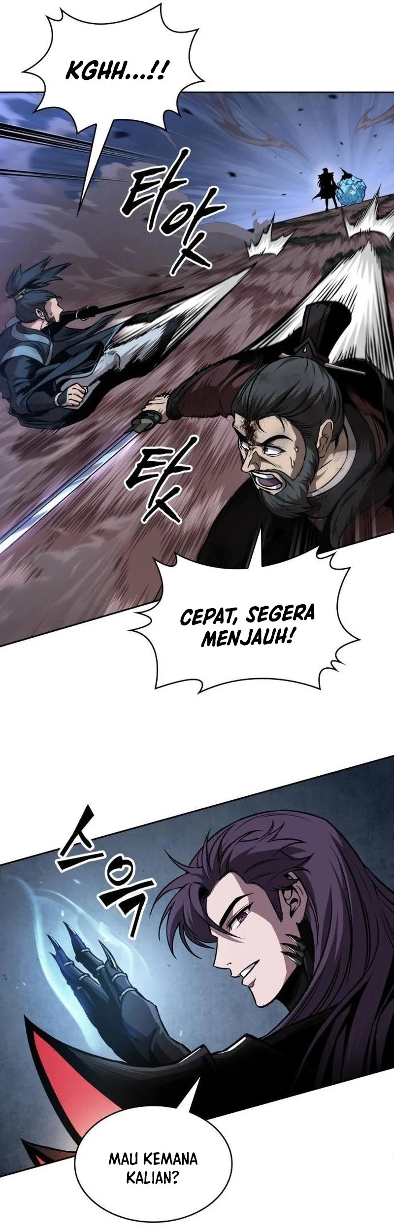 Halaman 33