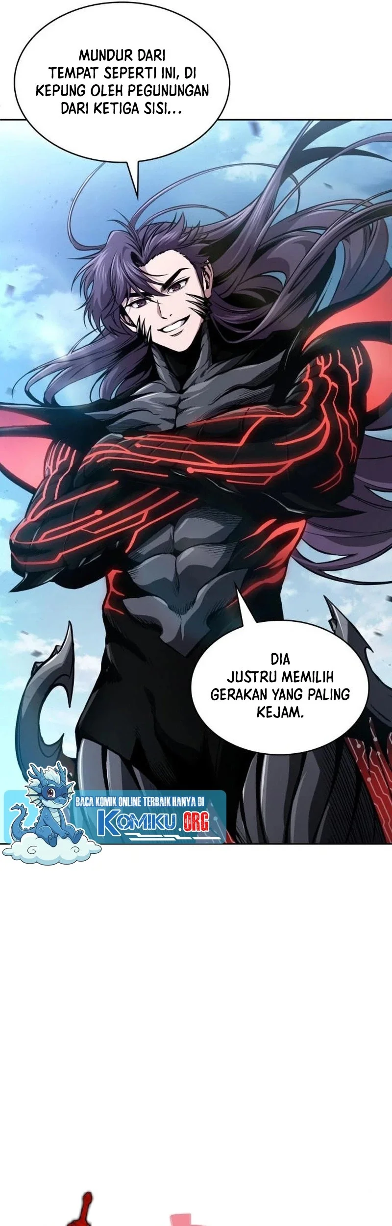Halaman 218