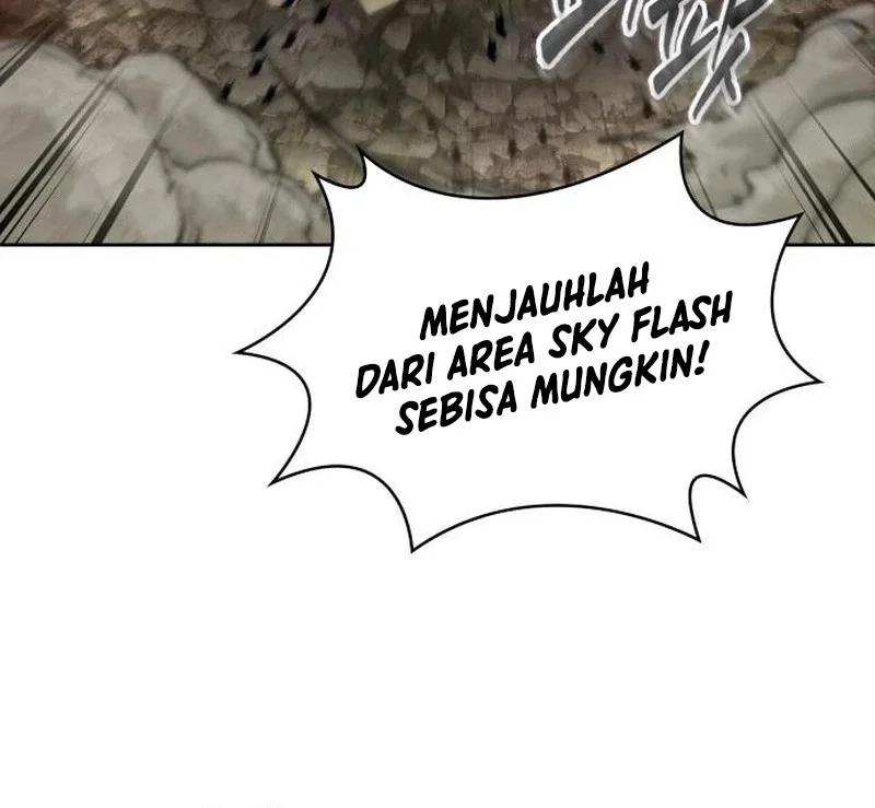 Halaman 220