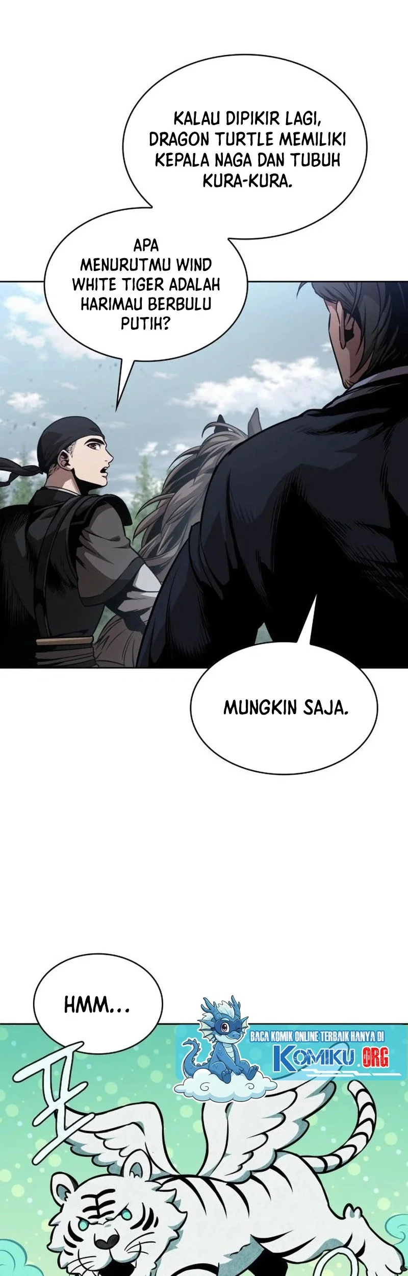 Halaman 27