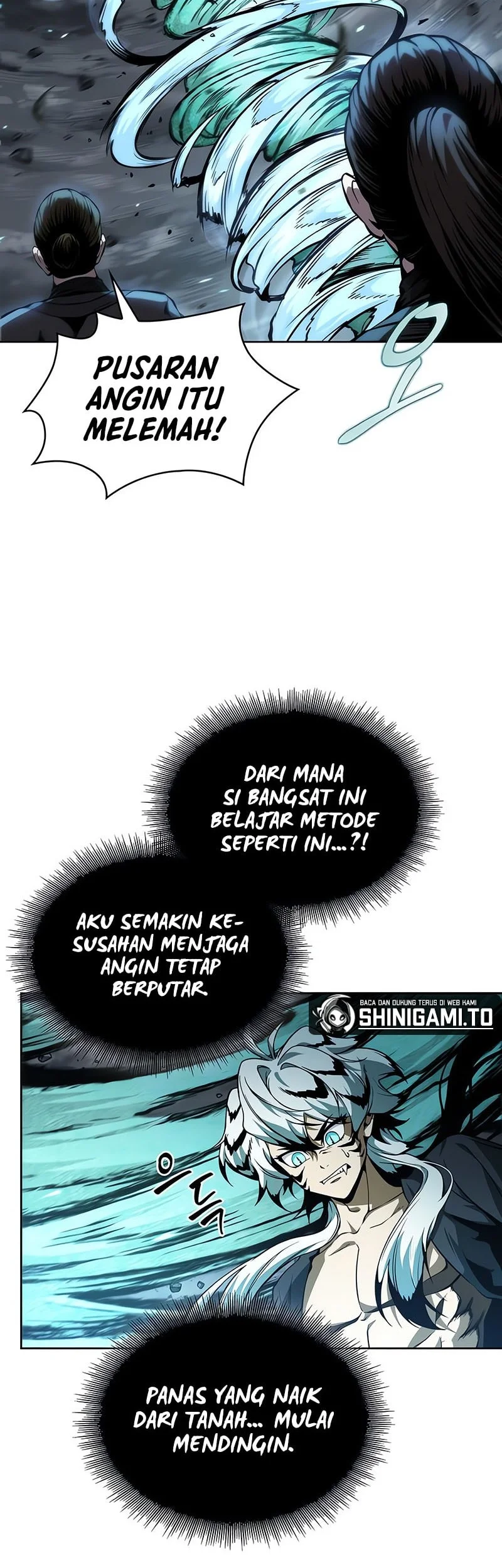 Halaman 71