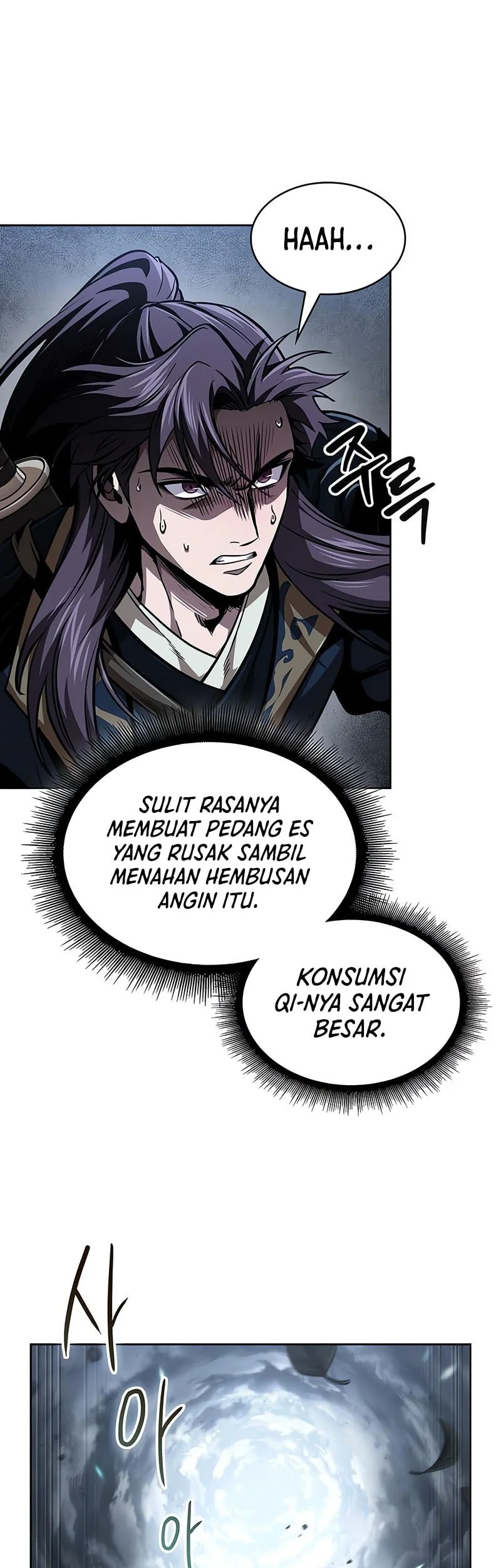 Halaman 72