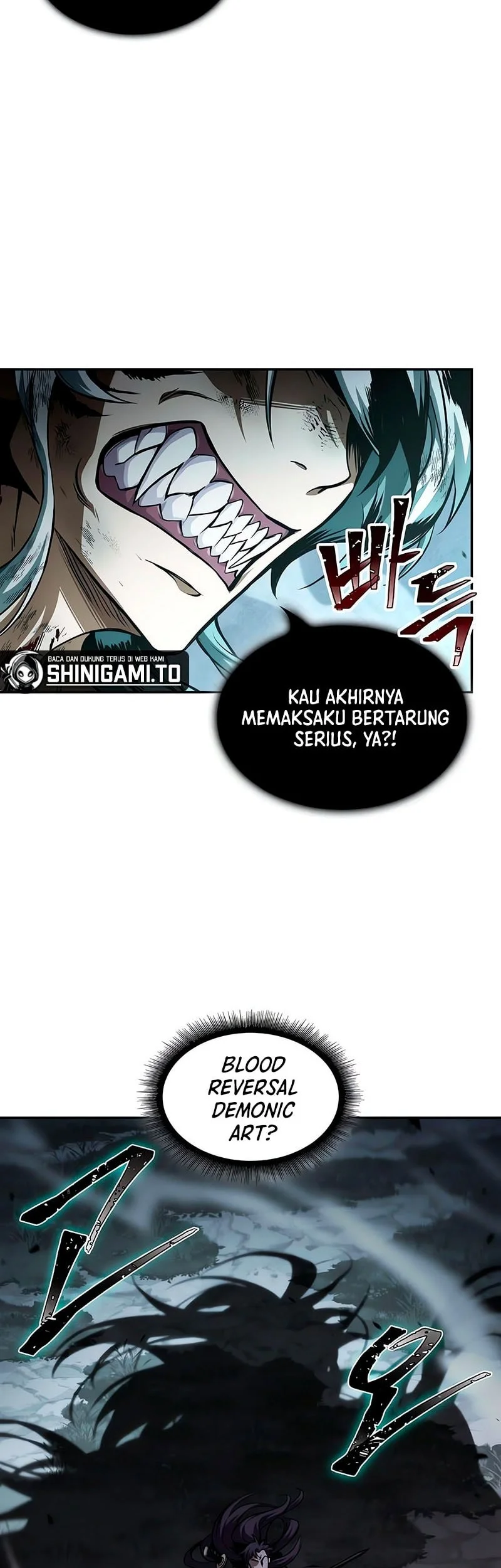 Halaman 146