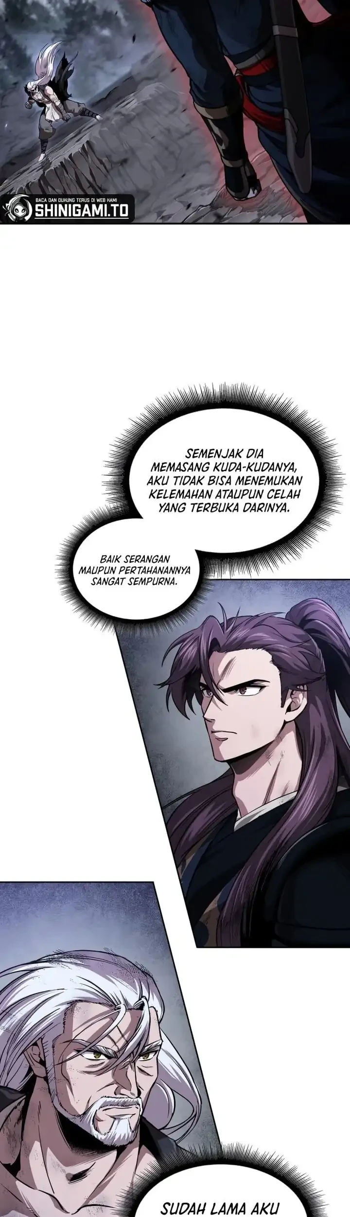 Halaman 25