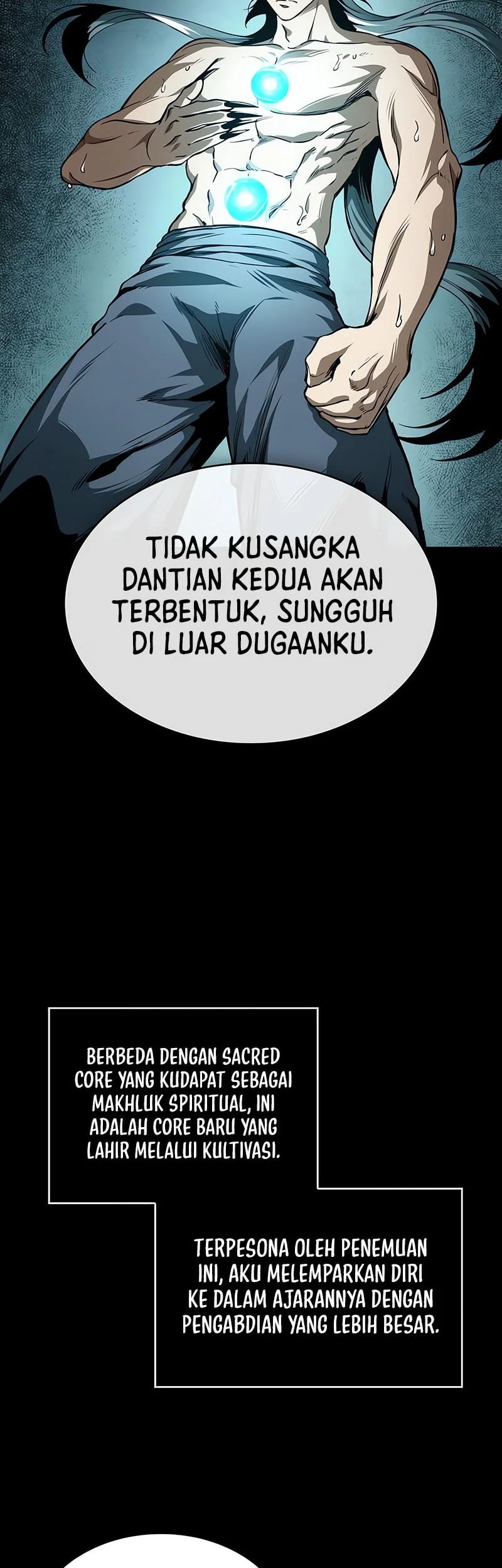 Halaman 28