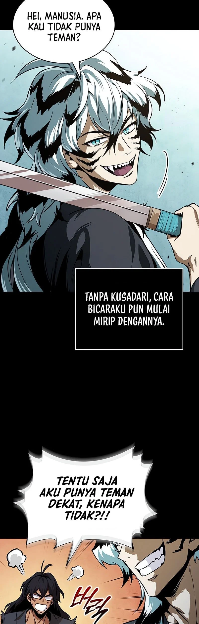 Halaman 29