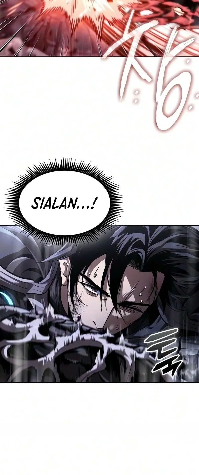 Halaman 204