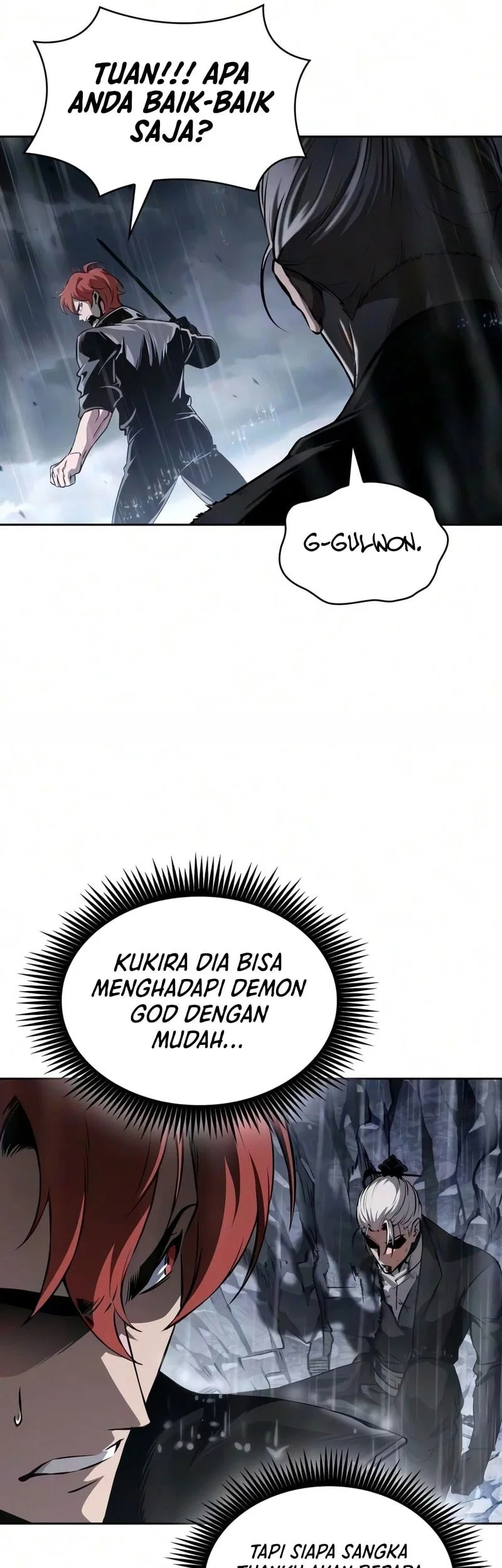 Halaman 205