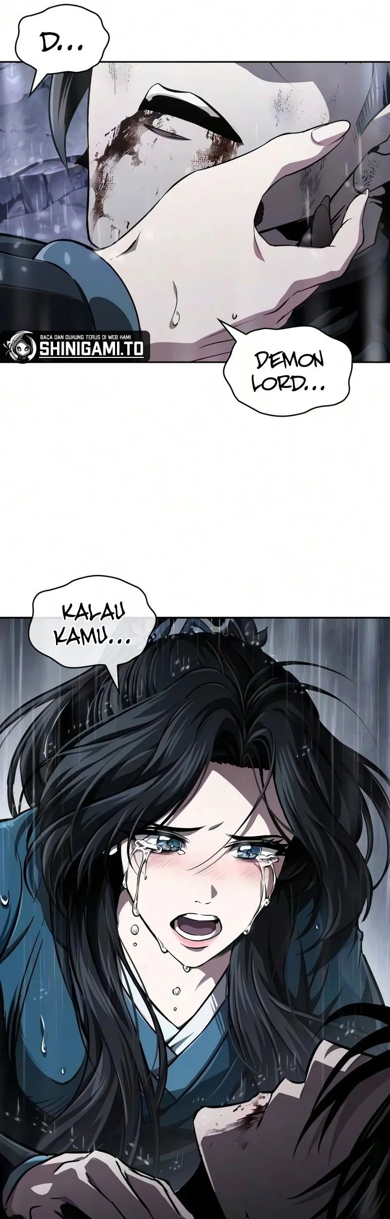 Halaman 87
