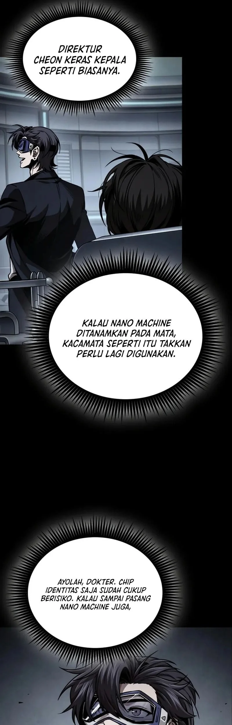 Halaman 77