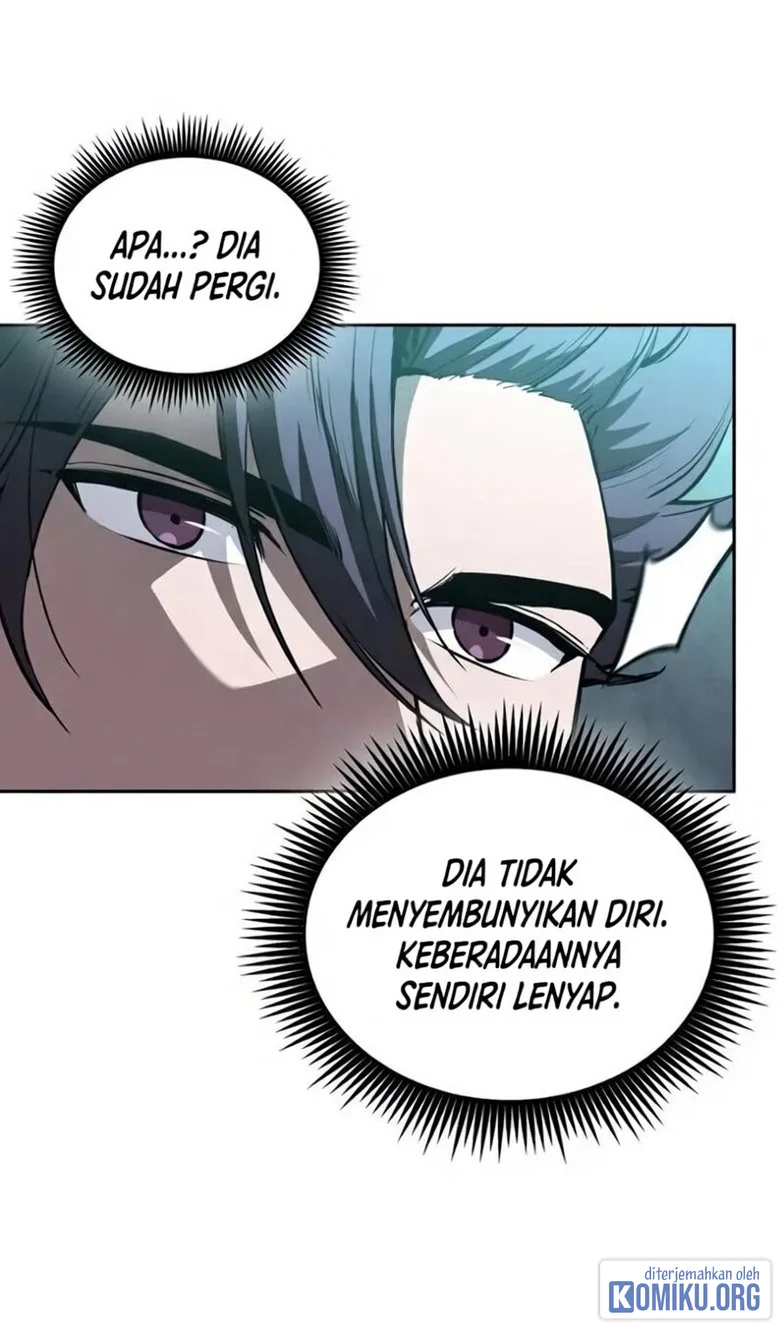 Halaman 122
