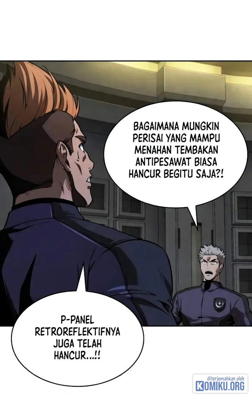 Halaman 109