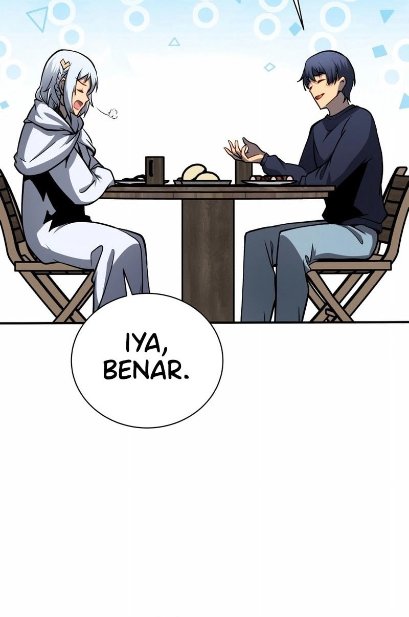 Halaman 46