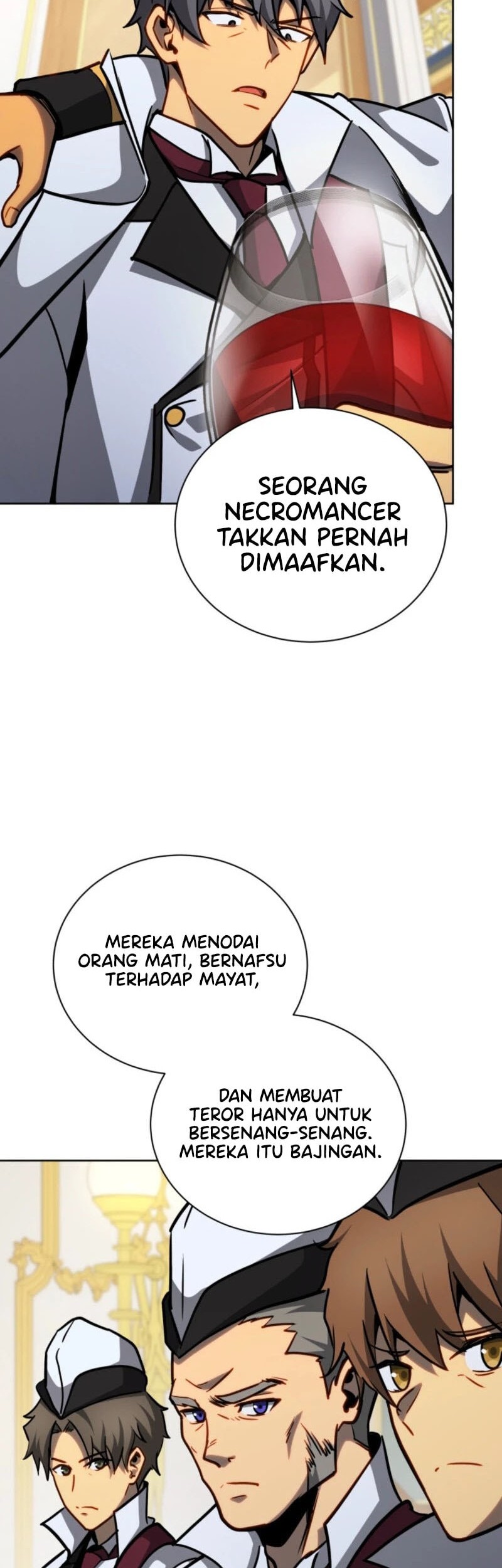 Halaman 329