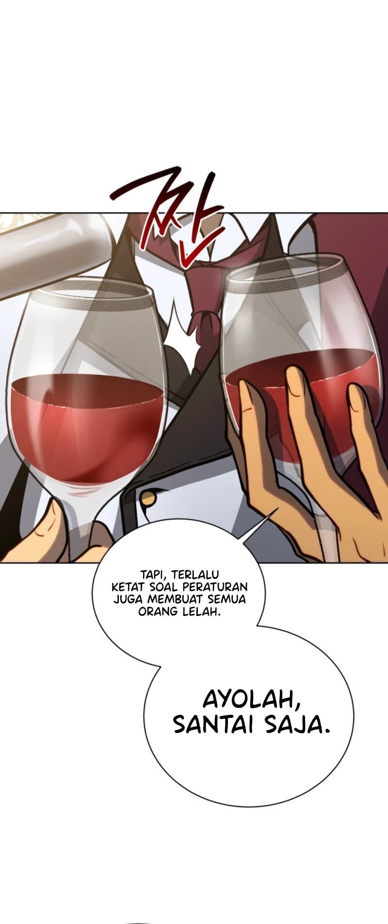 Halaman 331