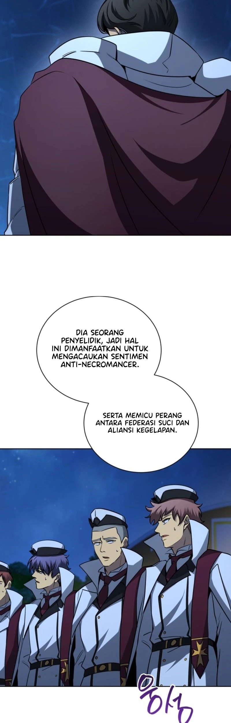Halaman 226