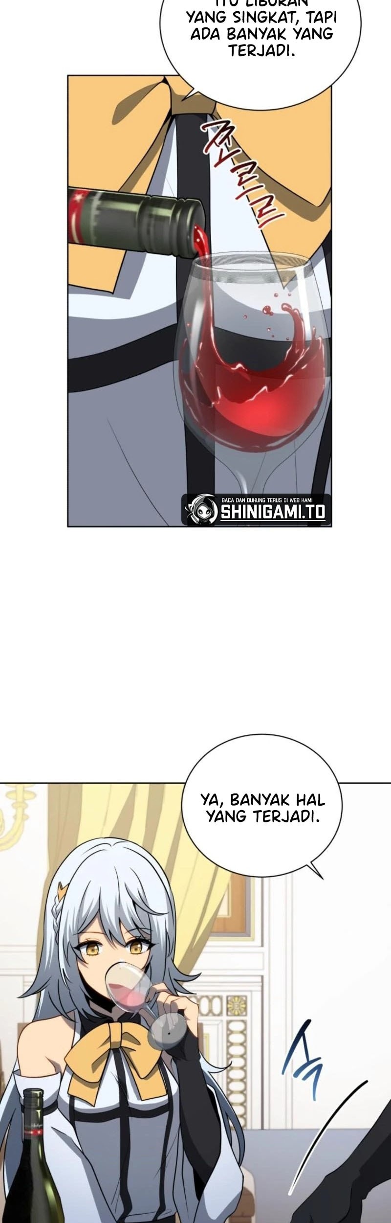 Halaman 59