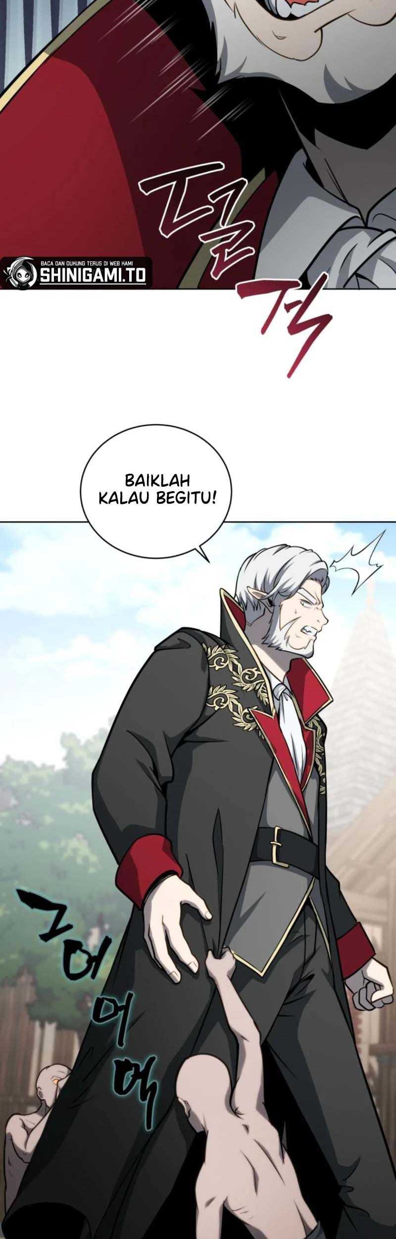 Halaman 170