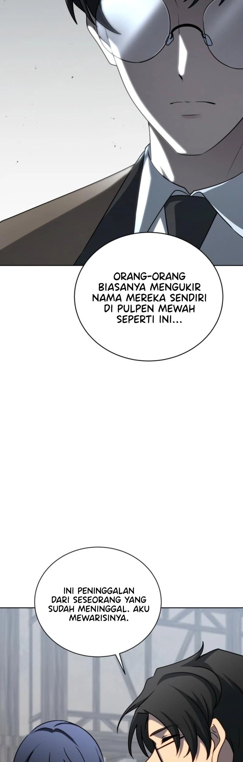 Halaman 226