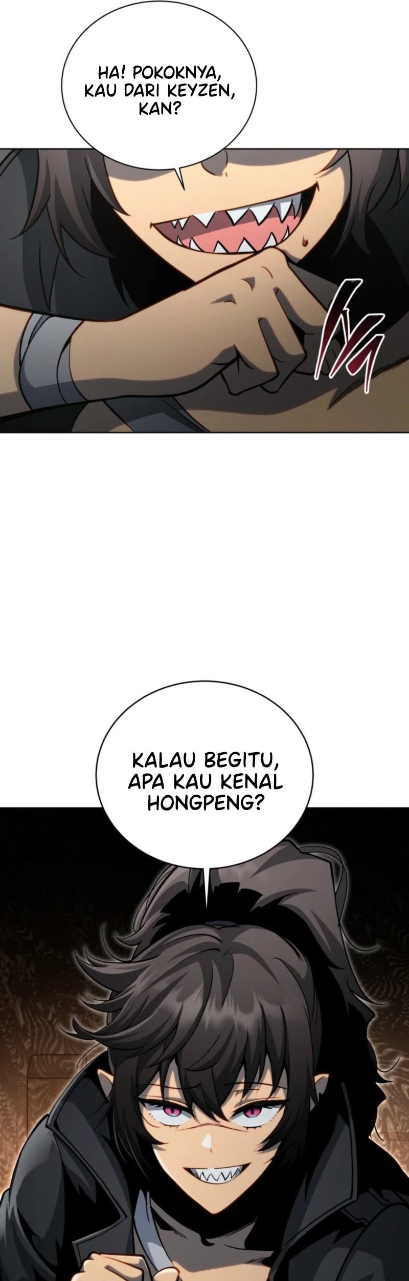 Halaman 168