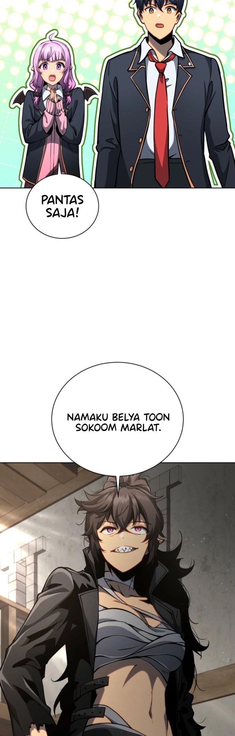 Halaman 170